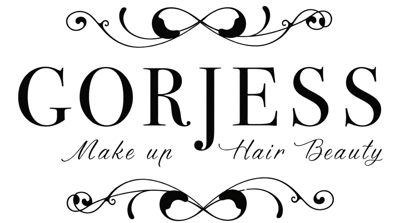 Untitled design (10)